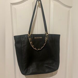 Michael Kors Tote &🎁 bag